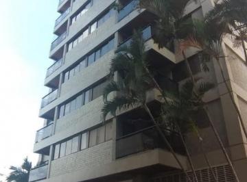 apartamento-com-1-dormitorio-para-alugar-59-m-por-r-1-300-00-mes-botafogo-campinas-sp1684333509972ifzed.jpg · Imoveis - em Botafogo