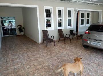 casa-com-4-dormitorios-a-venda-289-m-por-r-700-000-00-jardim-ype-paulinia-sp1684334439711dorzs.jpg · Imoveis - no Jardim Ypê