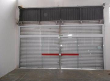 barracao-para-locacao-4-vagas-260-66m-jardim-boa-esperanca-campinas-sp1684332862183bhnjc.jpg · Imoveis - no Jardim Boa Esperança