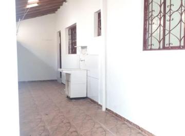 sobrado-com-2-dormitorios-para-alugar-90-m-por-r-1-300-00-vila-monte-alegre-iv-paulinia-sp1684331745800zohfu.jpg · Imoveis - na Vila Monte Alegre