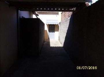 casa-residencial-para-locacao-cooperlotes-paulinia1684336498980pdrhe.jpg · Imoveis - no Parque Bom Retiro