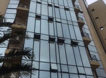 sala-comercial-para-locacao-morumbi-paulinia1684333249726futli.jpg · Imoveis - no Morumbi