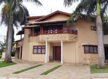 casa-com-3-dormitorios-251-m-venda-por-r-1-060-000-00-ou-aluguel-por-r-5-000-00-mes-condominio-okinawa-paulinia-sp1684334583371oajpr.jpg · Imoveis - no Parque Brasil 500