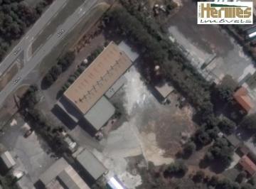 barracao-comercial-para-locacao-cascata-paulinia1684332404261frudn.jpg · Imoveis - na Cascata