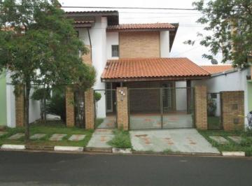 casa-residencial-a-venda-jardim-ype-paulinia1684338139702tnjlw.jpg · Imoveis - no Jardim Ypê