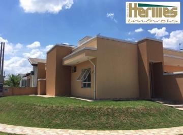 casa-para-locacao-3-quartos-1-suite-6-vagas-170m-jardim-planalto-paulinia-sp-condominio-terras-do-fontanario1684336896401nrbdy.jpg · Imoveis - no Jardim Ouro Negro
