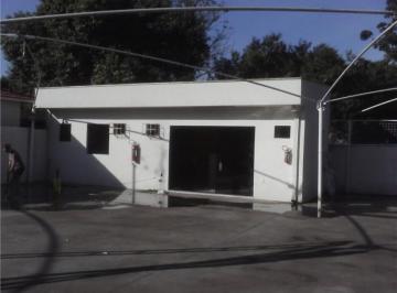 ponto-a-venda-385-m-por-r-850-000-00-nova-paulinia-paulinia-sp1684331217895jzjln.jpg · Imoveis - em Nova Paulínia
