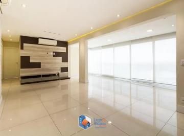 2632089.jpg · Imoveis - na Vila Anastácio