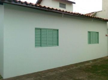 casa-residencial-para-locacao-jardim-ype-paulinia1684338446724abiub.jpg · Imoveis - no Jardim Ypê