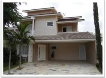 casa-com-3-dormitorios-a-venda-292-m-por-r-1-400-000-00-condominio-metropolitan-park-paulinia-sp1684335481780zkbdg.jpg · Imoveis - no Recanto dos Pássaros