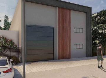11693228743078.jpg · Imoveis - em Santa Terezinha
