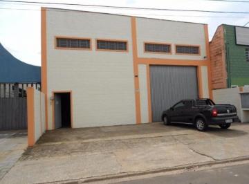 barracao-comercial-para-locacao-parque-da-figueira-paulinia1684332557848bfwxb.jpg · Imoveis - no Parque da Figueira