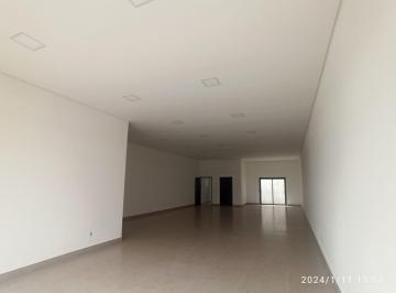 11704999486582.jpg · Imoveis - no Parque Bom Retiro