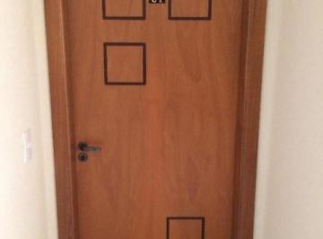 flat-residencial-para-locacao-jardim-ype-paulinia1684331388742vayii.jpg · Imoveis - no Jardim Ypê