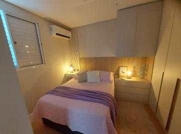 whatsapp-image-2024-03-15-at-14-32-161710526498303.jpeg · Imoveis - na Vila Bressani