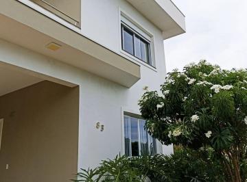 casa-com-3-dormitorios-260-m-venda-por-r-1-050-000-00-ou-aluguel-por-r-6-000-00-mes-chacara-santa-margarida-campinas-sp1684333052752fzkcq.jpg · Imoveis - na Chácara Santa Margarida