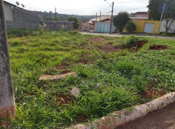 terreno-a-venda-304-m-por-r-212-000-00-sao-luiz-paulinia-sp1684332821649jwkpg.jpg · Imoveis - em São Luiz