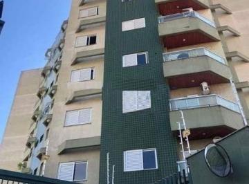 apartamento-para-locacao-1-quarto-1-suite-1-vaga-114m-jardim-vista-alegre-paulinia-sp-condominio-manhattan1684333715772lrvge.jpg · Imoveis - no Jardim Vista Alegre