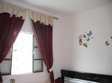 casa-residencial-a-venda-parque-bom-retiro-paulinia1684339042666nukww.jpg · Imoveis - no Parque Bom Retiro