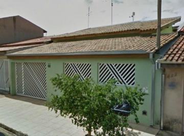 casa-residencial-a-venda-joao-aranha-paulinia1684335612601ntqgi.jpg · Imoveis - no Jardim São José