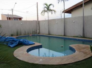 casa-residencial-para-locacao-vila-monte-alegre-iv-paulinia1684336100871xvwye.jpg · Imoveis - em Paulínia