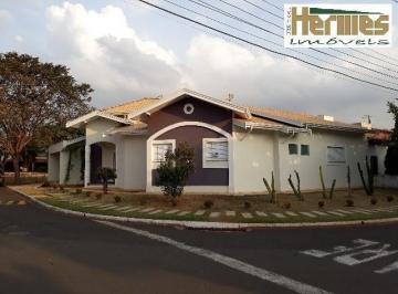 casa-para-locacao-4-quartos-1-suite-2-vagas-397-58m-condominio-okinawa-paulinia-sp-condominio-okinawa1684337701341oblon.jpg · Imoveis - no Condomínio Okinawa