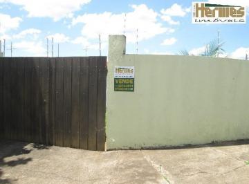 casa-a-venda-3-quartos-3-vagas-450m-santa-cecilia-paulinia-sp1684337075576bjcvy.jpg · Imoveis - em Santa Cecília
