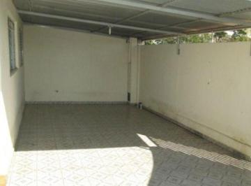 casa-residencial-para-locacao-presidente-medice-paulinia1684338185573npapb.jpg · Imoveis - em Paulínia