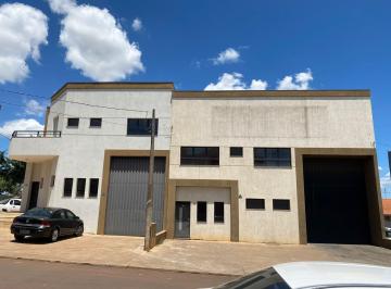 11692979069744.jpg · Imoveis - no Parque da Figueira