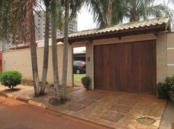 casa-residencial-a-venda-jardim-dos-calegaris-paulinia1684337158185uvtol.jpg · Imoveis - no Parque Brasil 500