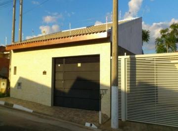 casa-a-venda-3-quartos-2-vagas-212m-saltinho-paulinia-sp1684337428714nylhq.jpg · Imoveis - em Saltinho
