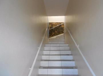 sala-comercial-para-locacao-jardim-dos-calegaris-paulinia1684333435222gjnes.jpg · Imoveis - no Jardim dos Calegaris