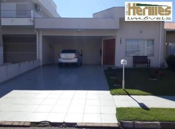 casa-com-3-dormitorios-184-m-venda-por-r-620-000-00-ou-aluguel-por-r-2-500-00-condominio-campos-do-conde-i-paulinia-sp1684336691195rklwy.jpg · Imoveis - em João Aranha
