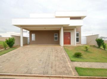 casa-a-venda-e-locacao-3-quartos-3-suites-4-vagas-390m-jardim-ype-paulinia-sp-condominio-terras-do-cancioneiro1684335801271jfqmm.jpg · Imoveis - em Paulínia