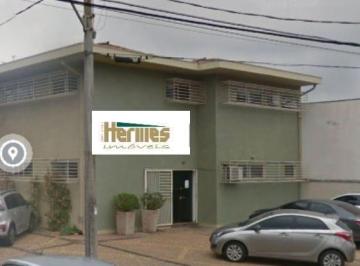predio-363-m-venda-por-r-2-250-000-00-ou-aluguel-por-r-12-000-00-mes-cidade-universitaria-campinas-sp1684331272450wozik.jpg · Imoveis - no Jardim Santa Genebra II (Barão Geraldo)