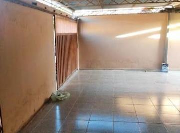 casa-com-3-dormitorios-a-venda-95-m-por-r-380-000-00-sao-jose-paulinia-sp1684333090688nbxsm.jpg · Imoveis - em João Aranha