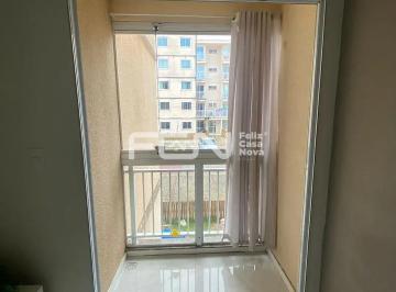 whatsapp-image-2026-05-19-at-11-00-01-11779986821085.jpeg · Imoveis - em Parque Nascente do Rio Capivara