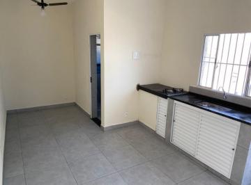 casa-para-locacao-1-quarto-50m-jardim-planalto-paulinia-sp1684332989719eqafe.jpg · Imoveis - no Jardim Planalto