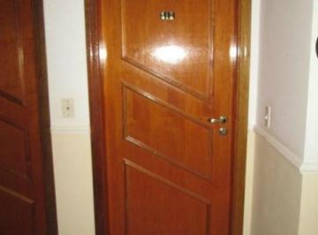 apartamento-residencial-para-locacao-morumbi-paulinia1684336488312glvvg.jpg · Imoveis - no Morumbi