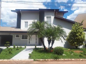 casa-280-m-venda-por-r-1-500-000-00-ou-aluguel-por-r-7-285-00-mes-condominio-okinawa-paulinia-sp1684331911332cgxh.jpg · Imoveis - em Jardim Okinawa
