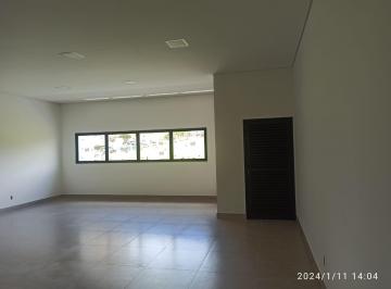 81705001290934.jpg · Imoveis - no Parque Bom Retiro