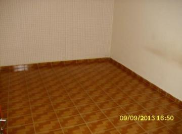 casa-residencial-para-locacao-parque-da-figueira-paulinia1684338659123olpbg.jpg · Imoveis - no Parque da Figueira