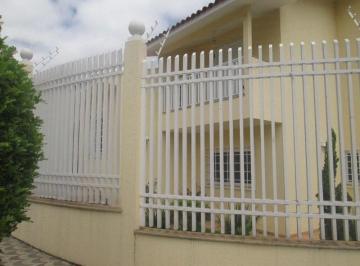 casa-a-venda-e-locacao-3-quartos-1-suite-1-vaga-498m-jardim-de-itapoan-paulinia-sp-itapoa1684337775927psskl.jpg · Imoveis - no Jardim de Itapoan