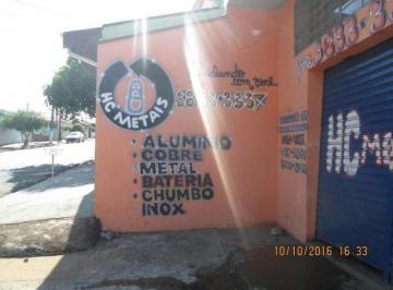 sala-comercial-para-locacao-jardim-planalto-paulinia1684333605160ykoyl.jpg · Imoveis - no Jardim Planalto
