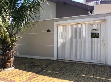 casa-com-2-dormitorios-para-alugar-80-m-por-r-2-100-00-mes-jardim-america-paulinia-sp1684334867895kydfm.jpg · Imoveis - no Jardim América