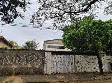 barracao-para-alugar-200-m-por-r-2-000-00-mes-jardim-miranda-campinas-sp1684331235083egcdn.jpg · Imoveis - no Jardim Miranda