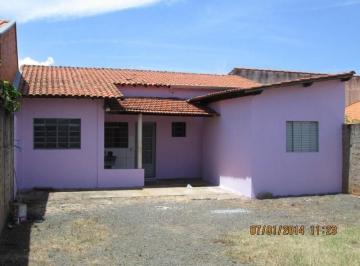 casa-residencial-para-locacao-joao-aranha-paulinia1684338422905xbjma.jpg · Imoveis - no Jardim São José