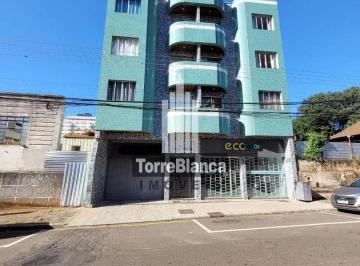 apartamento-com-2-dormitorios-para-alugar-55-m-por-r-1-418-00-mes-centro-ponta-grossa-pr1683730105778zxsqn.jpg · Imoveis - no Centro