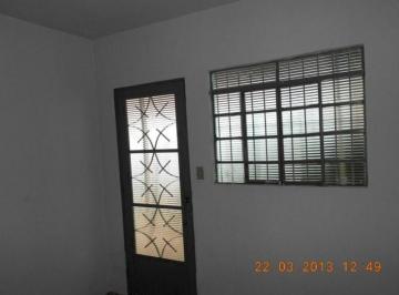 casa-residencial-para-locacao-jardim-planalto-paulinia1684338908033afqsm.jpg · Imoveis - em Paulínia
