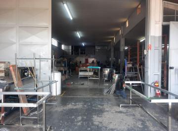 galpao-para-locacao-e-venda1684331149319nfpgk.jpg · Imoveis - no Parque da Figueira